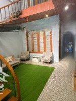 Bán Nhà 2 Tầng Đường Lý Văn Phức, Gần Sông Cổ Cò - Đầy Đủ Nội Thất