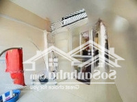 Bán Nhà 4 Tầng Ngõ Tứ Liên .Tây Hồ .Hà Nội