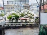 Bán Nhà 4 Tầng Ngõ Tứ Liên .Tây Hồ .Hà Nội