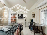 Hạ 2 Tỷ! Hẻm 6M Lê Thị Riêng, Bt, Q1 - Dt: 4X25M, Cn 100M2 (3 Tầng Btct, Có Thang Máy) Chỉ 22 Tỷ Bl