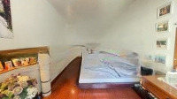 * Vị Trí: Bán Nhà Riêng 5 Tầng Ngõ 172 Tứ Liên, Âu Cơ, Tây Hồ, Hà Nội