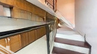 * Vị Trí: Bán Nhà Riêng 5 Tầng Ngõ 172 Tứ Liên, Âu Cơ, Tây Hồ, Hà Nội