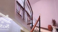 * Vị Trí: Bán Nhà Riêng 5 Tầng Ngõ 172 Tứ Liên, Âu Cơ, Tây Hồ, Hà Nội