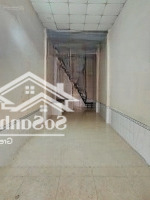 Nhà Chính Chủ Cần Tiền Bán Gấp Diện Tích 48 M Vuông Hẻm 3 M Gần Trường Phẩm Văn Chiêu Giá Bán 3 Tỷ 750