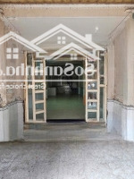 Nhà Chính Chủ Cần Tiền Bán Gấp Diện Tích 48 M Vuông Hẻm 3 M Gần Trường Phẩm Văn Chiêu Giá Bán 3 Tỷ 750