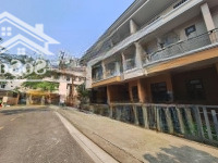 Chính Chủ Bán Căn Liền Kề 75M2 Centa City Hải Phòng - Trục Công Viên Đẹp Nhất Dự Án