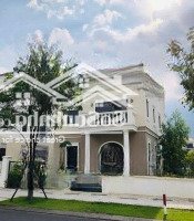 Giỏ Hàng Chuyển Nhượng Aqua City Từ Cđt - Giá Tốt Nhất Mỗi Ngày Lời Ngay Thời Điểm Mua