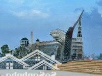 Giỏ Hàng Chuyển Nhượng Aqua City Từ Cđt - Giá Tốt Nhất Mỗi Ngày Lời Ngay Thời Điểm Mua