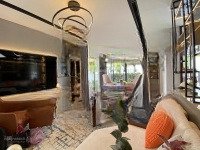 Giỏ Hàng Chuyển Nhượng Aqua City Từ Cđt - Giá Tốt Nhất Mỗi Ngày Lời Ngay Thời Điểm Mua