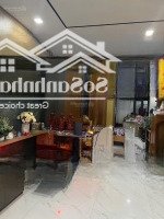 Bán Nhà 3 Tầng Kđt Mỹ Gia Gói 7 Full Nội Thất 5,5 Tỷ, Nhà Đã Hoàn Công