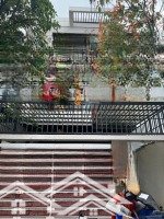 Bán Nhà 3 Tầng Kđt Mỹ Gia Gói 7 Full Nội Thất 5,5 Tỷ, Nhà Đã Hoàn Công