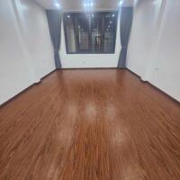 151 Nguyễn Đức Cảnh, Hoàng Mai, 42m2,4 tầng, an sinh đỉnh.