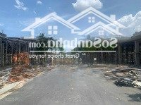 Nhà Mặt Đường Lê Thị Hồng Gấmdiện Tíchđất 95M2, Trệt 4 Lầu Giá Bán 4.9 Tỷ