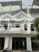 Nhà Mặt Đường Lê Thị Hồng Gấmdiện Tíchđất 95M2, Trệt 4 Lầu Giá Bán 4.9 Tỷ