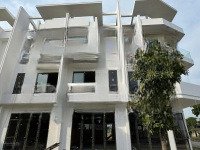 Nhà Mặt Đường Lê Thị Hồng Gấmdiện Tíchđất 95M2, Trệt 4 Lầu Giá Bán 4.9 Tỷ