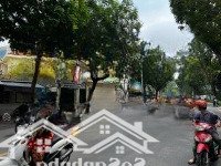 Bán Giá Dưới Bank! Nhà Ngay Mặt Tiền Thăng Long, P. 4, Tân Bình -Diện Tích8.5 X 27M - Giá Bán 36 Tỷ