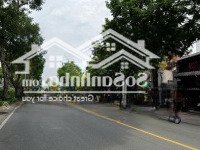 Bán Giá Dưới Bank! Nhà Ngay Mặt Tiền Thăng Long, P. 4, Tân Bình -Diện Tích8.5 X 27M - Giá Bán 36 Tỷ