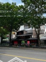 Bán Giá Dưới Bank! Nhà Ngay Mặt Tiền Thăng Long, P. 4, Tân Bình -Diện Tích8.5 X 27M - Giá Bán 36 Tỷ