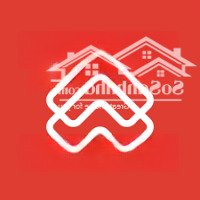 Siêu Hiếm Giá Rẻ Hơn Thị Trường, Bán Nhà Lê Hồng Phong. Diện Tích: 300M2 (15X20M), Hầm 5 Tầng. Giá: 99 Tỷ