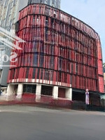 Siêu Hiếm Giá Rẻ Hơn Thị Trường, Bán Nhà Lê Hồng Phong. Diện Tích: 300M2 (15X20M), Hầm 5 Tầng. Giá: 99 Tỷ