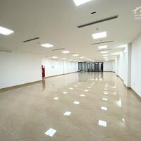 Bán Tòa Văn Phòng 9 Tầng Mặt Bờ Sông Sét, Đường Giải Phóng.DT 380m2. Giá 130 TỶ
