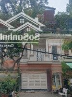 Bán Nhàmặt Tiềnđường Số 40 Trục Kinh Doanh, P Tân Quy Đông Q7 Giá Bán 19 Tỷ