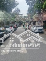 Bán Nhàmặt Tiềnđường Số 40 Trục Kinh Doanh, P Tân Quy Đông Q7 Giá Bán 19 Tỷ