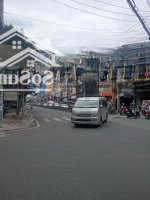 Bán Nhàmặt Tiềnđường Số 40 Trục Kinh Doanh, P Tân Quy Đông Q7 Giá Bán 19 Tỷ