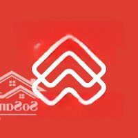 Vua Mặt Phố - Bán Nhà Mặt Phố Phan Huy Ích Giá Bán 27 Tỷ, 94.9M2 X 1T,Mặt Tiền6M