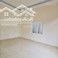 Bán Nhà 2,5 Tầng Mặt Tiền Nguyễn Súy, Hòa Thuận Tây, Hải Châu Đà Nẵng