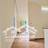 Bán Nhà 2,5 Tầng Mặt Tiền Nguyễn Súy, Hòa Thuận Tây, Hải Châu Đà Nẵng