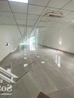 Siêu Phẩm - Mặt Phố Triệu Việt Vương - Quận Hai Bà Trưng - 150M2*11T -Mặt Tiền6.5M - 190 Tỷ!