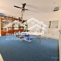 Bán Nhà 4 Tầng Mặt Tiền Hoàng Dư Khương, Khuê Trung, Cẩm Lệ, Đà Nẵng