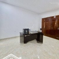 Bán Nhà 4 Tầng Mặt Tiền Hoàng Dư Khương, Khuê Trung, Cẩm Lệ, Đà Nẵng