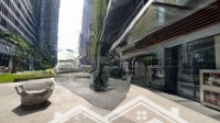 Bán Shophouse Sở Hữu Lâu Dài Tại Lumiere Riverside, 27,5 Tỷ, 132M2, Quận 2, Hcm