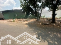 Lô Biệt Thự Hơn 300M Giáp Bệnh Viện Hạnh Phúc View Sông Mặt Đường Tới 16 Phù Hợp Villa Nghỉ Dưỡng