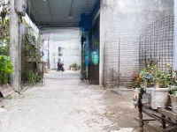 Bán Đất Tại Bích Hòa, Thanh Oai, Hà Nội, Giá Siêu Hời 3,3 Tỷ, 47 M2