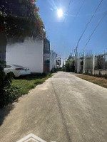 Mình Cần Thanh Lý Nhanh Miếng Đất Tt Thạnh Hóa, Long An 120M2, Pháp Lý Đầy Đủ, Uy Tín, Chính Chủ