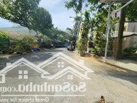 Mình Cần Thanh Lý Nhanh Miếng Đất Tt Thạnh Hóa, Long An 120M2, Pháp Lý Đầy Đủ, Uy Tín, Chính Chủ
