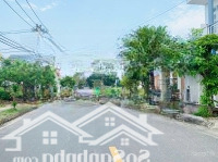 Lô Đất Biển Hiếm Đường 7,5M Trịnh Khắc Lập Cách Mikazuki Tầm 350M|Liên Chiểu.