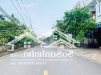 Lô Đất Biển Hiếm Đường 7,5M Trịnh Khắc Lập Cách Mikazuki Tầm 350M|Liên Chiểu.