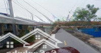 Đất Nền Đẹp Ở Đ. Trương Văn Bang Cần Giuộc Long An Đang Chờ Chủ Mới, 120M2, Shr
