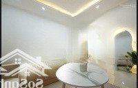 Bán Đất Hồ Tùng Mậu, Mai Dịch, Cầu Giấy, Hà Nội, Giá Siêu Yêu Chỉ Với 11,9 Triệu, 70M2