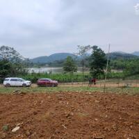 Chỉ từ 200 triệu có ngay lô đất 100m2, sẵn sổ hồng sang tên được luôn tại Thanh Hóa