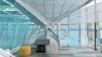 Bán Sàn Văn Phòng Sổ Lâu Dài Tại Trần Bình, Mỹ Đình 2, Nam Từ Liêm, Hà Nội, 62 Triệu/M2, 570M2