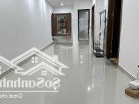 Chính Chủ Cho Thuê Căn Góc 2 Phòng Ngủ 2 Vệ Sinhq7 Riverside Giá 9 Triệu5 /Tháng Có Giảm Pql, Liên Hệ: 0931 832 496 A Bảo
