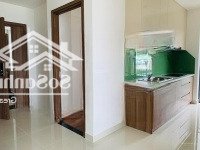 Chính Chủ Cho Thuê Căn Góc 2 Phòng Ngủ 2 Vệ Sinhq7 Riverside Giá 9 Triệu5 /Tháng Có Giảm Pql, Liên Hệ: 0931 832 496 A Bảo
