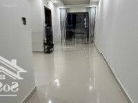Chính Chủ Cho Thuê Căn Góc 2 Phòng Ngủ 2 Vệ Sinhq7 Riverside Giá 9 Triệu5 /Tháng Có Giảm Pql, Liên Hệ: 0931 832 496 A Bảo