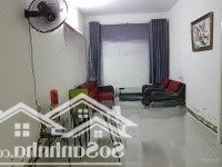 Cho Thuê Cc Tại Sunview Town, 7 Triệu, 57M2, 2 Phòng Ngủ Full Nội Thất Lh Việt 0932,683,991