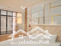 Cho Thuê Căn Hộ 2 Phòng Ngủ 2 Vệ Sinh 80M2 Tại Eco Green Sài Gòn, 19,5 Triệu, Tân Thuận Tây, Q7, Hcm